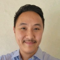 Justin Chao