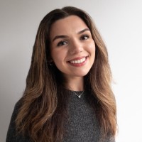 Giuliana Grosso