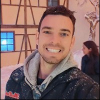 Dafferson Borba