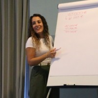 Martina Andrea Provenzano