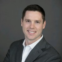 Steve Hamner