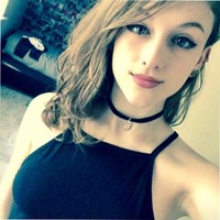 Olivia Rees