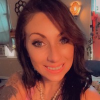 Jessica Comeaux