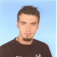 Gurcan Kadir Yalcin