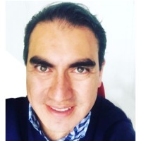 Carlos Villacís