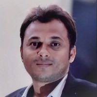 Swarup Singh
