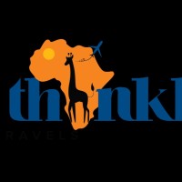 Thinkk travels