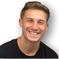 Pablo Campuzano Weissert-Hartmann