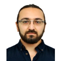 Aslan Mammadov