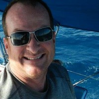 Darron Boberg