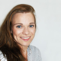 Petra van der Werf - Wortman