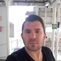 Mehmet Ünlü