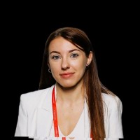 Martyna Kowalczyk
