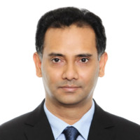 Azeem Aman