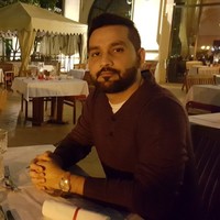 Fawad Shahid