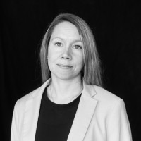 Chanett Nørris Mønster