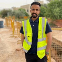Ali Alibrahim