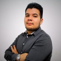 Marco Antonio Yañez Tucto