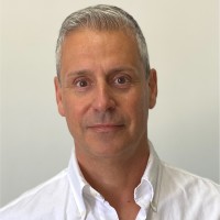 Joseph Leotta