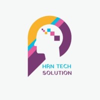 HRN Tech Solutions