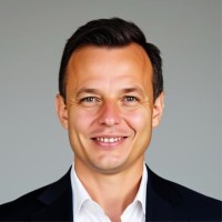 Frank Noppel