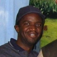 Berret Mwenda
