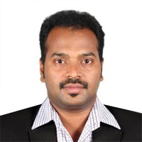 Niyasudeen Mohamed Sali