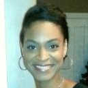 Sheretha Hudson
