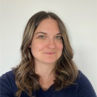 Diane Di Carlo