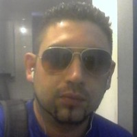 luis miguel rojas campos