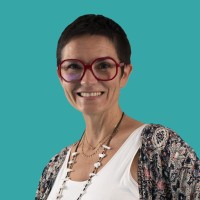 Frederique Vey-Narce