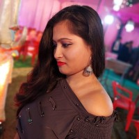 Anjali Mukherjee
