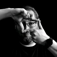 Joakim Stiel Korshøj