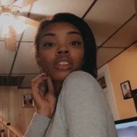 Chantel Evans