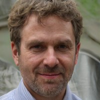 Robert Patridge