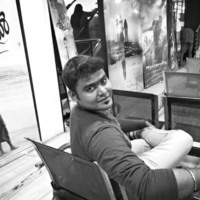 Santhosh Siva Nandha Kumar