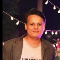Neeraj Verma