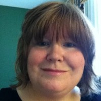 Sally Nosworthy