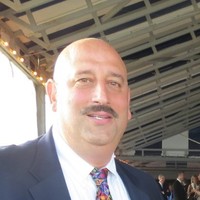 Peter Dorfman