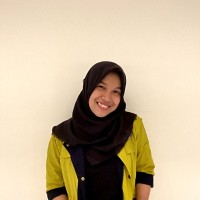 Nurul Husna