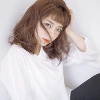 钟明浩