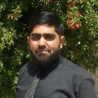 mamoon ur Rashid