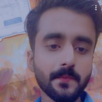 Jam Abid