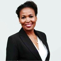 Busi Mosito