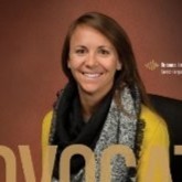 Brianna Emmel M.A., Ccc-Slp