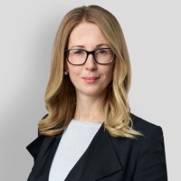 Michelle Pilz