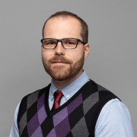 Michal Lomaszkiewicz