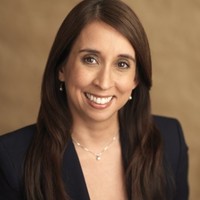 Veronica Chavez