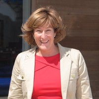 Mieke Janssens