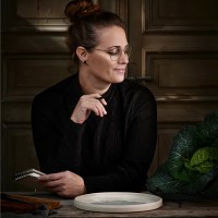 Anja Henn